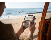 DJI Lito X1 - 1517484 - zdjęcie 6